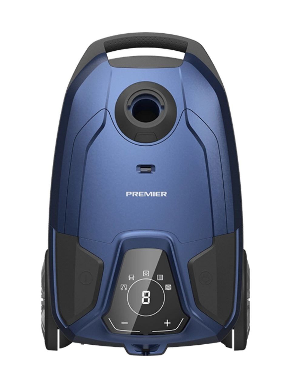 PRM 4036 PB