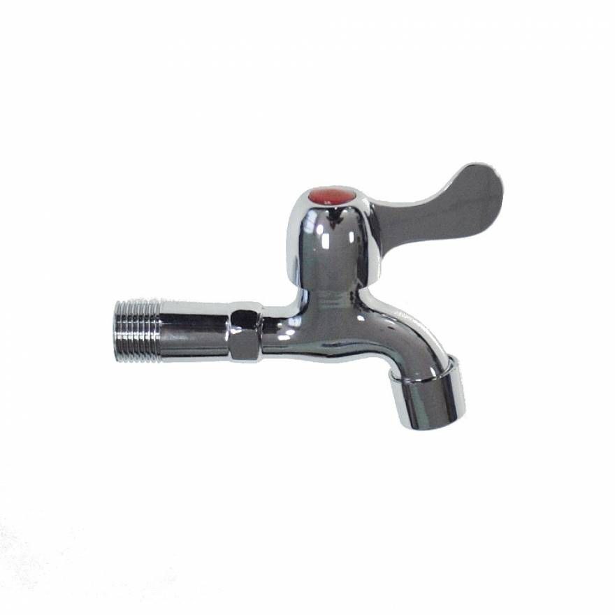 X3 VADARAZBOR YIX-050