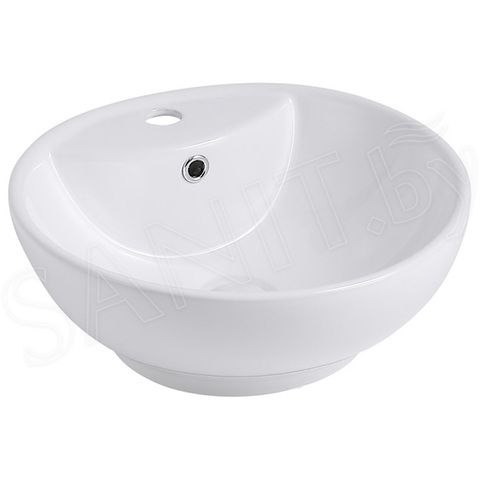 РАКОВИНА БОКОВАЯ 60/45