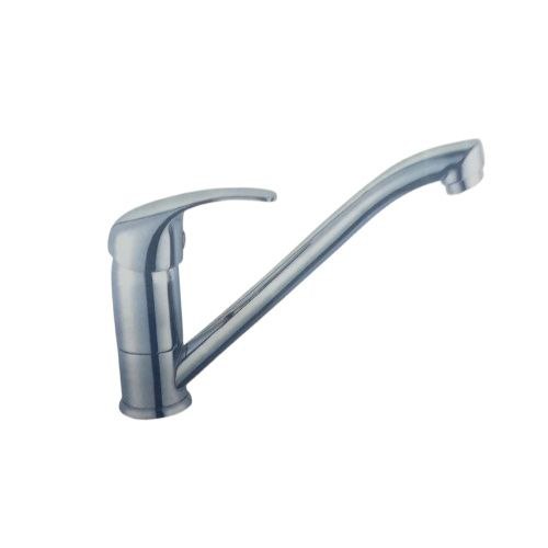 X3 SMESTITEL YIX-103