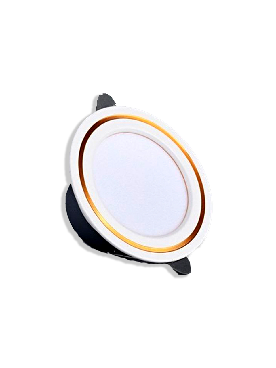 YOMY 7W GALAGEN БЕЛЫЙ ЗОЛОТИСТЫЙ