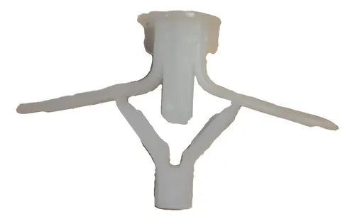 BABICHKA GIPSKARDON DONALI