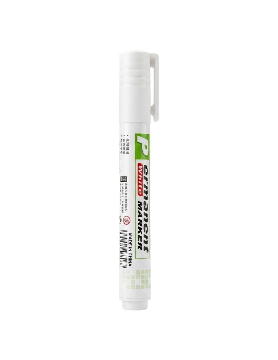 MARKER OQ XD-806
