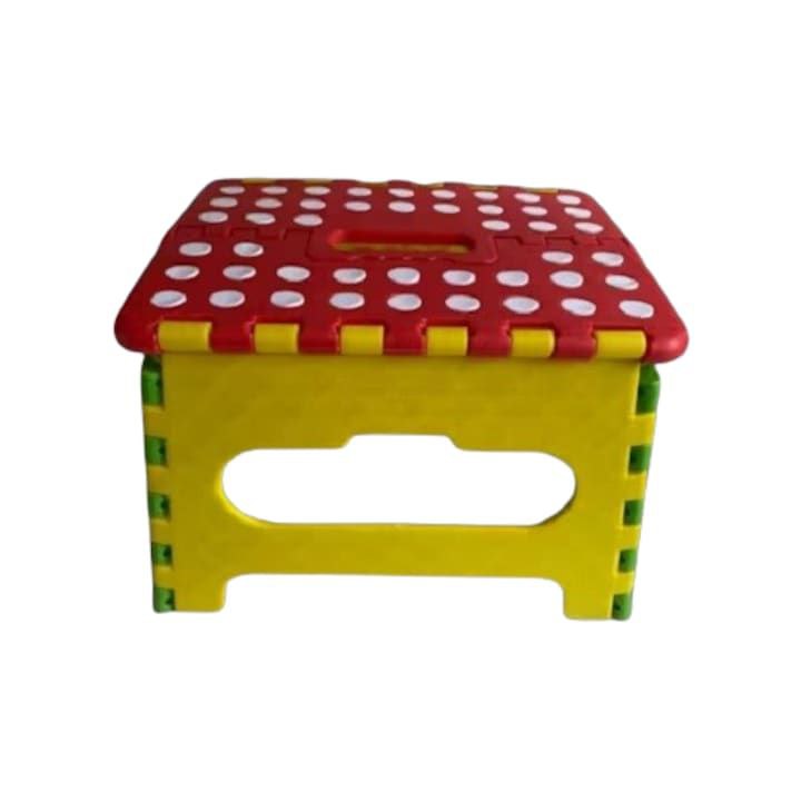 X3 Стул F10-8001