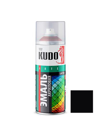 KUDO KU-0A9005 RAL 9005