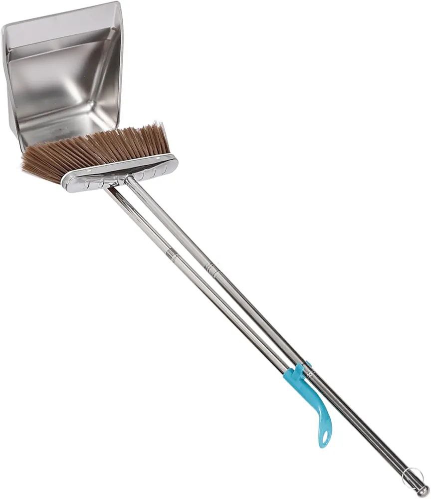 X3 Метла «Хокандоз» J253