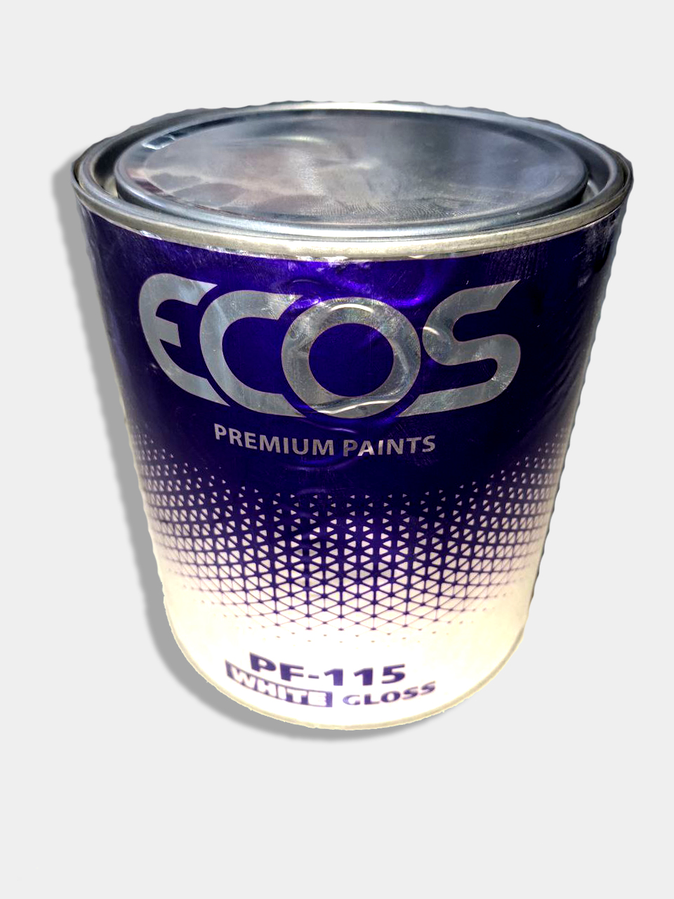 ECOS КРАСКА 115 2,7кг