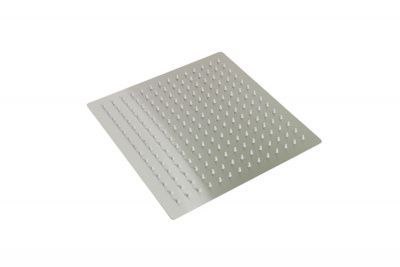 X3 STAYAK LEKA YIX-017