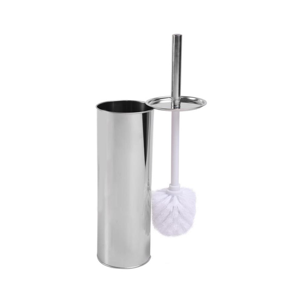 ЩЁТКА ДЛЯ УНИТАЗА X4 WL-51