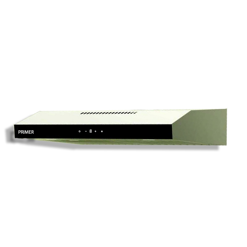 VITECHKA PRIMER 60 SLIM TS W