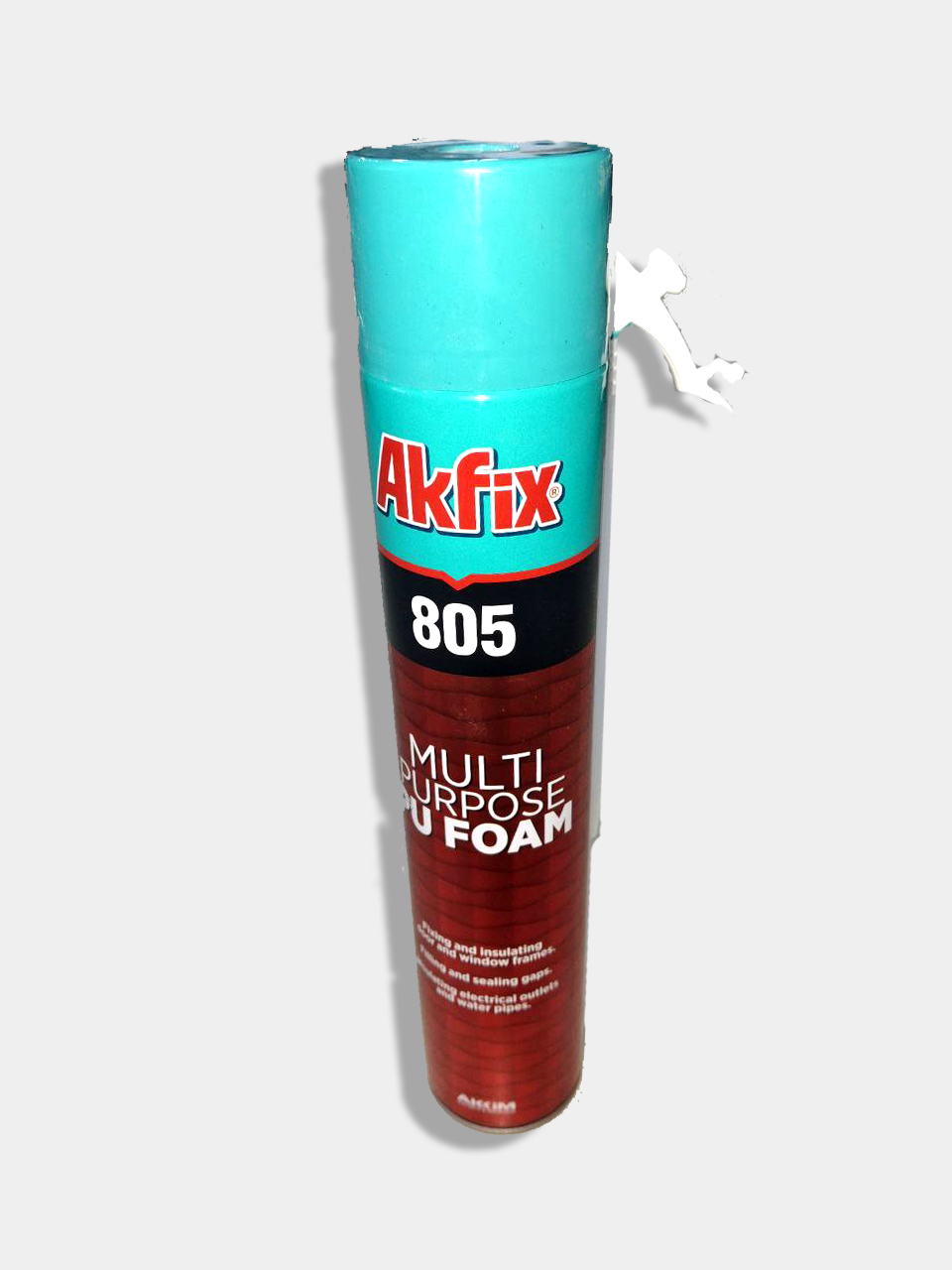 AKFIX PENA 750