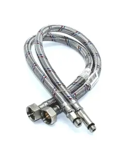 X3 SHLANKA 1M YIX-069