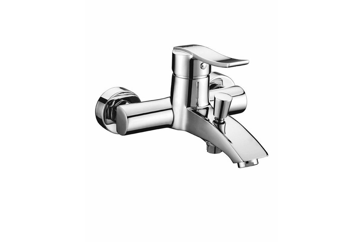 X3 SMESTITEL YIX-084