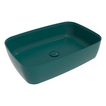 РАКОВИНА СО СТОЛЕШНИЦЕЙ 101/104/111 1