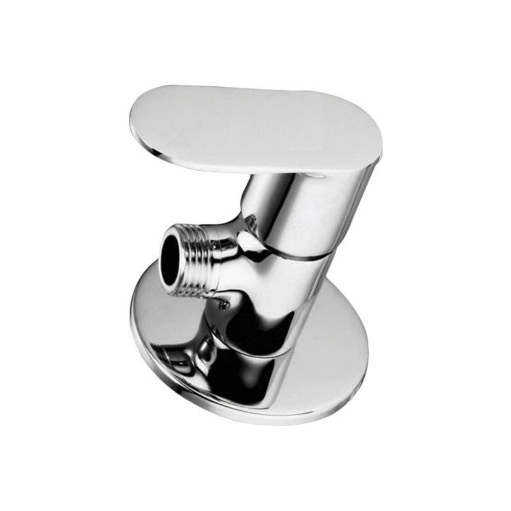 X3 ATSEKATEL YIX-054