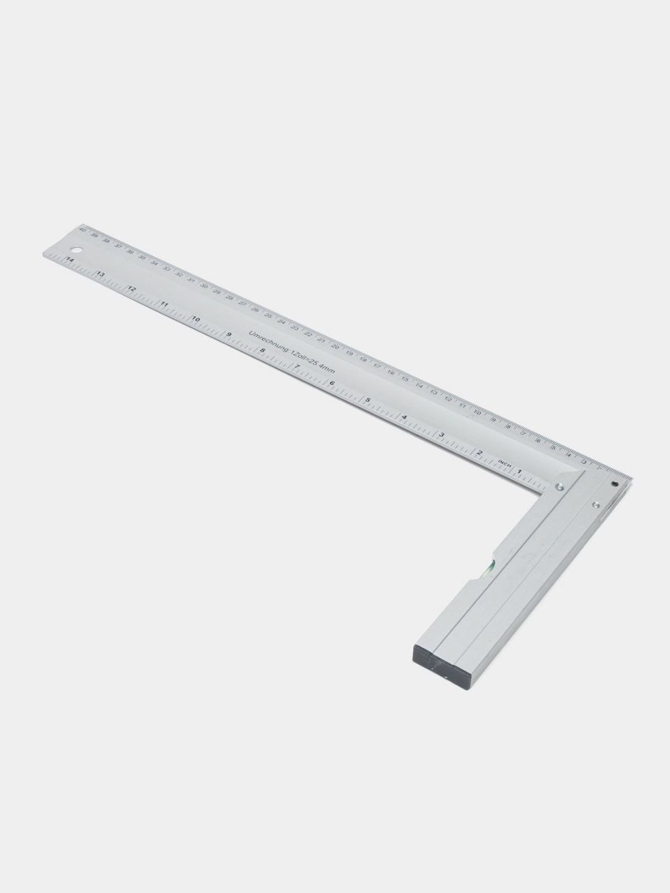 UGOLNIK ALYUMIN 35"