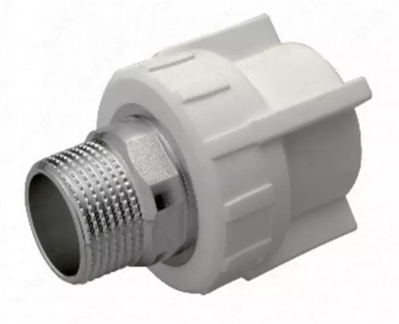 PPR АДАПТЕР НР 32*