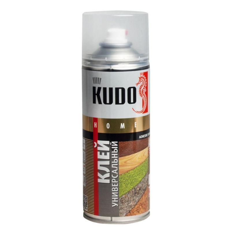 KUDO KU-H311 Клей