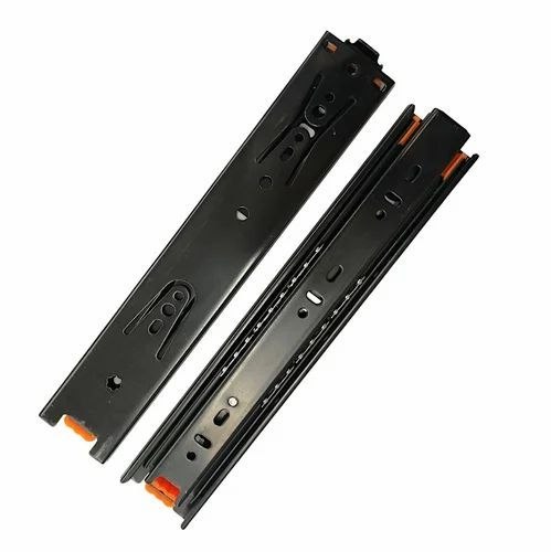 X3 40 ММ САЛАЗКА YP024