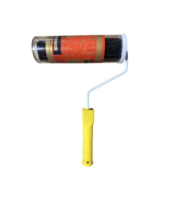 ВАЛИК YUDA 3008