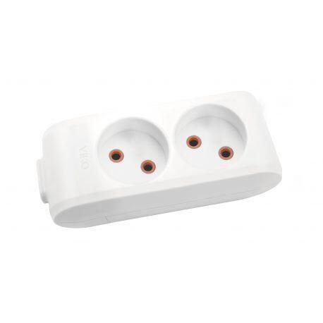 КОЛОДКА VIKO 2