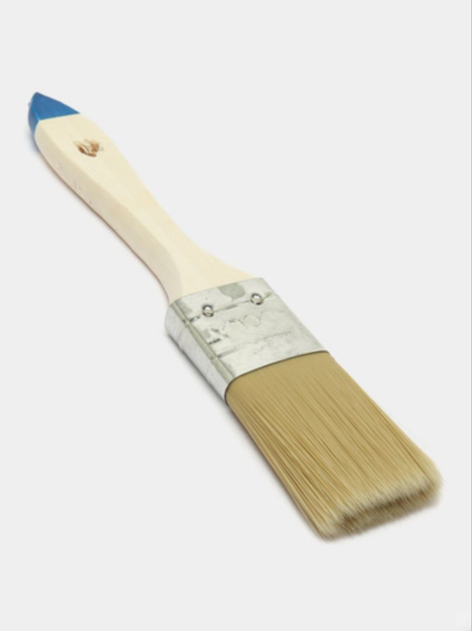 CHOTKA  ADOLAT 1*