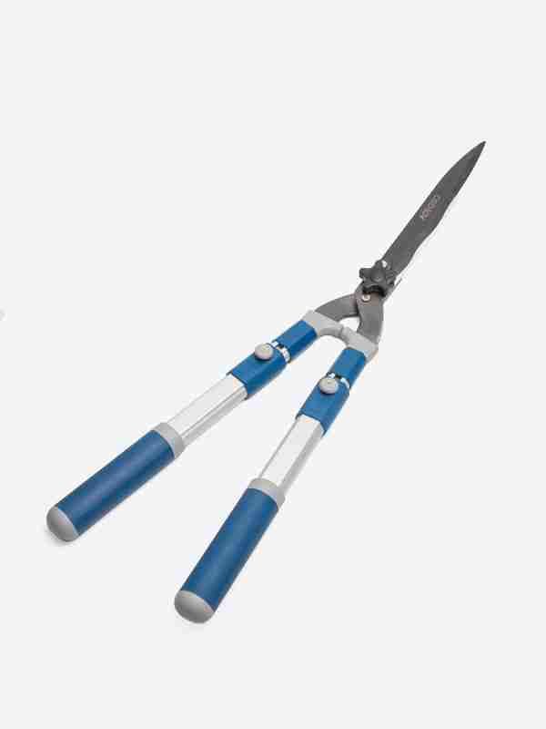 НОЖНИЦЫ ДЛЯ РЕЗКИ ИЗГОРТЕЙ ADEGSO X4 10285