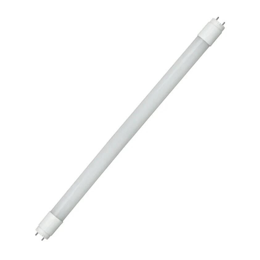 СВЕТОДИОДНАЯ ЛАМПА T8 LED 150 СМ 30 W