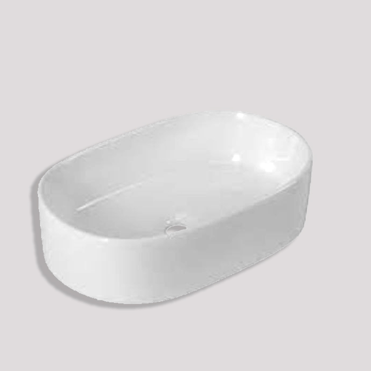 РАКОВИНА CAC 002