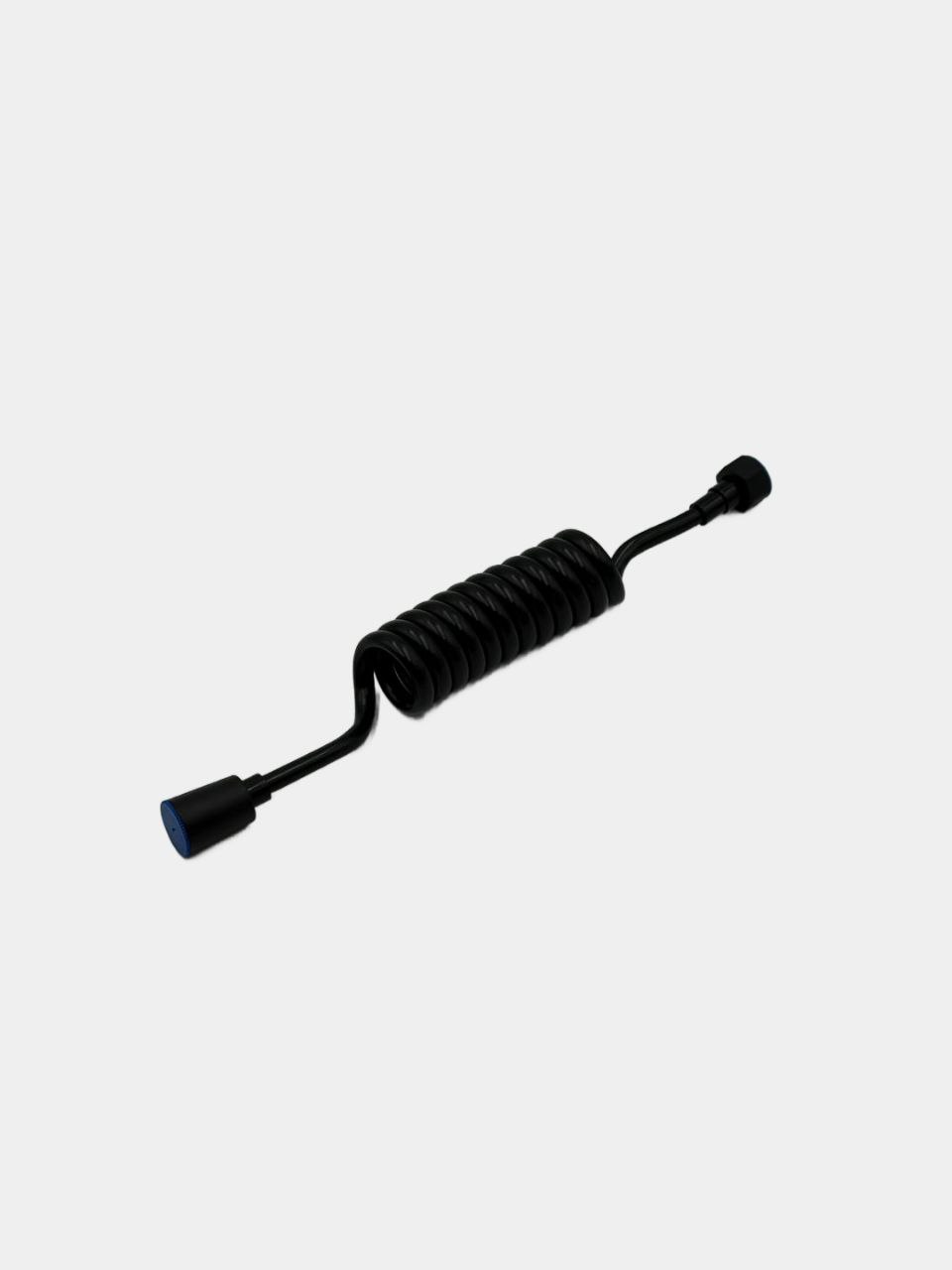 X3 TAXORAT SHLANG YIX-036