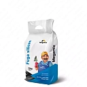 MEGAMIX FUGA 1KG SILICON