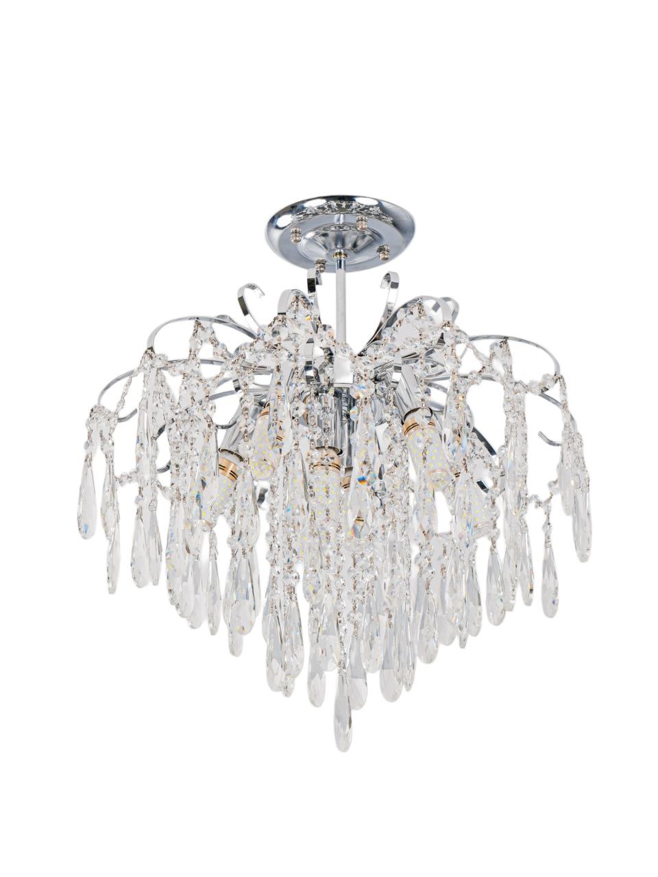 ЛЮСТРА 9601-9135