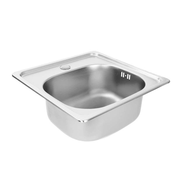 МОЙКА 38/38 FARRUX