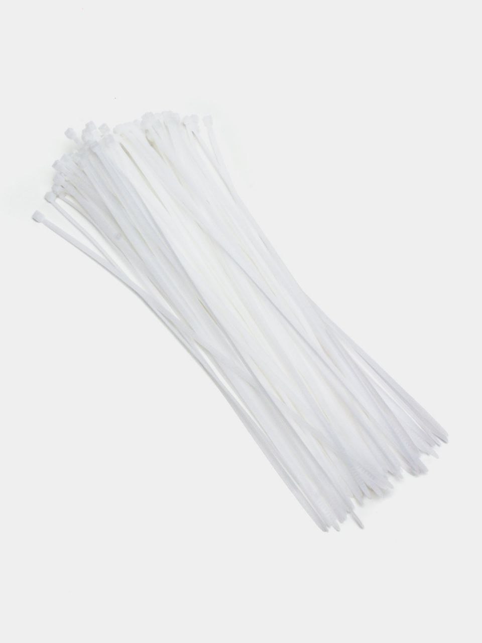 ХАМУТ ТИР ТИР 350*