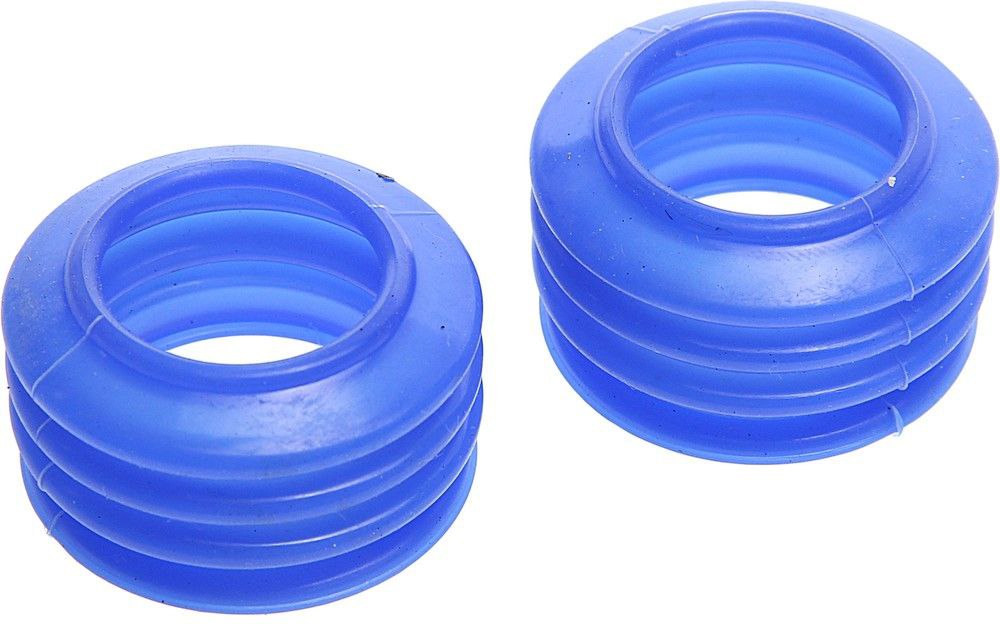 EPS ЧАШАГЕН МАНЖЕТ 50*