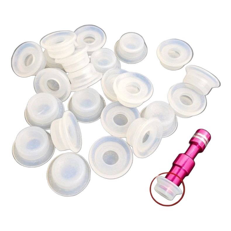 Сальник для шланга