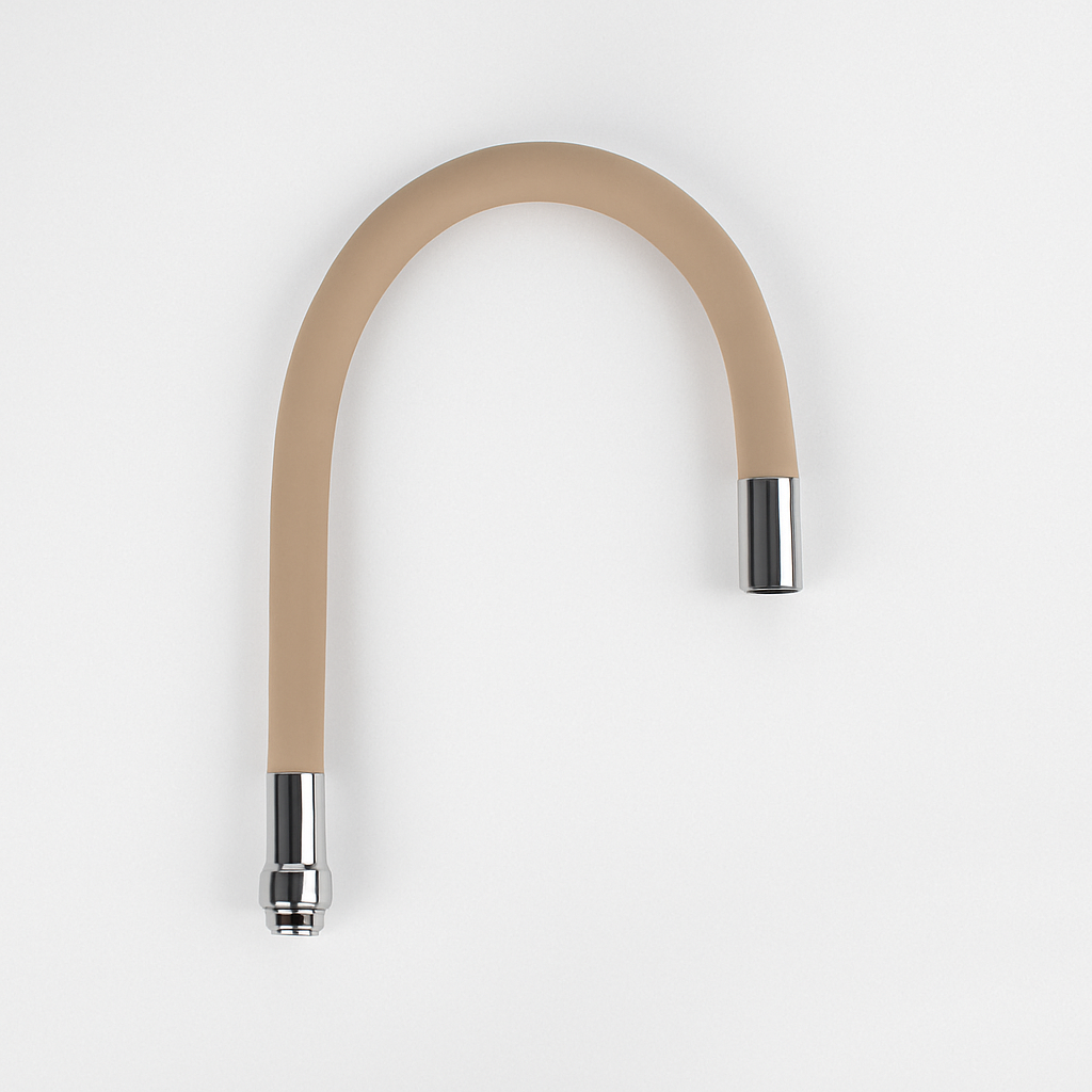 X3 GUSAK YIX-043 BEIGE