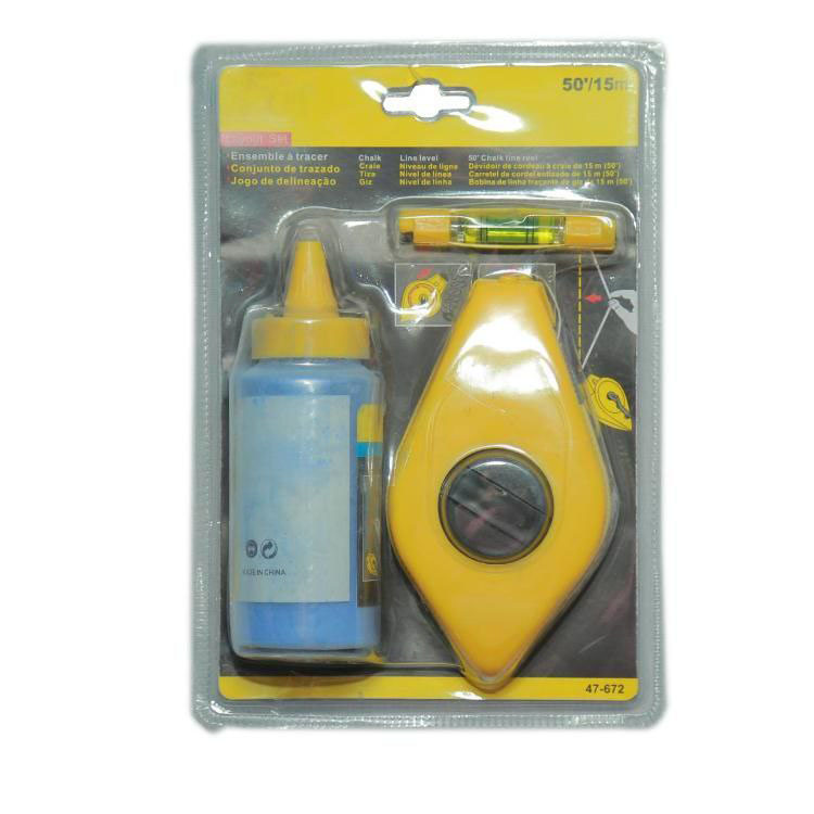 X3 ADBIFKA НАБОР 0409-81