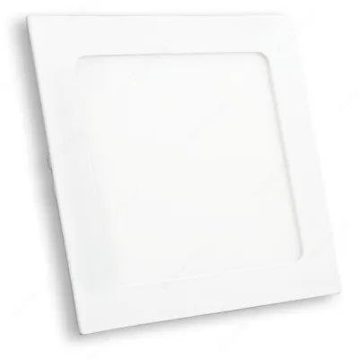 ДУСЕЛЬ СВЕТОДИОДНАЯ ПАНЕЛЬ 48W T-D TAB ВН