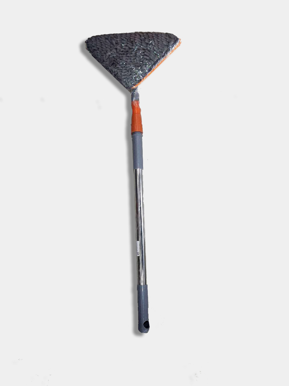 SHVABRA 487-14