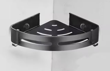 X3 VANNA UGIL YIX-005