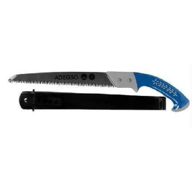 НОЖОВКА ADEGSO X4 10353