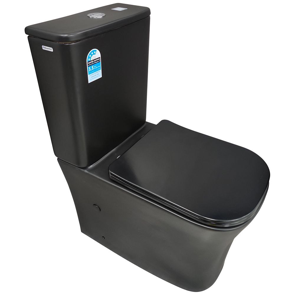 УНИТАЗА KOLO Q