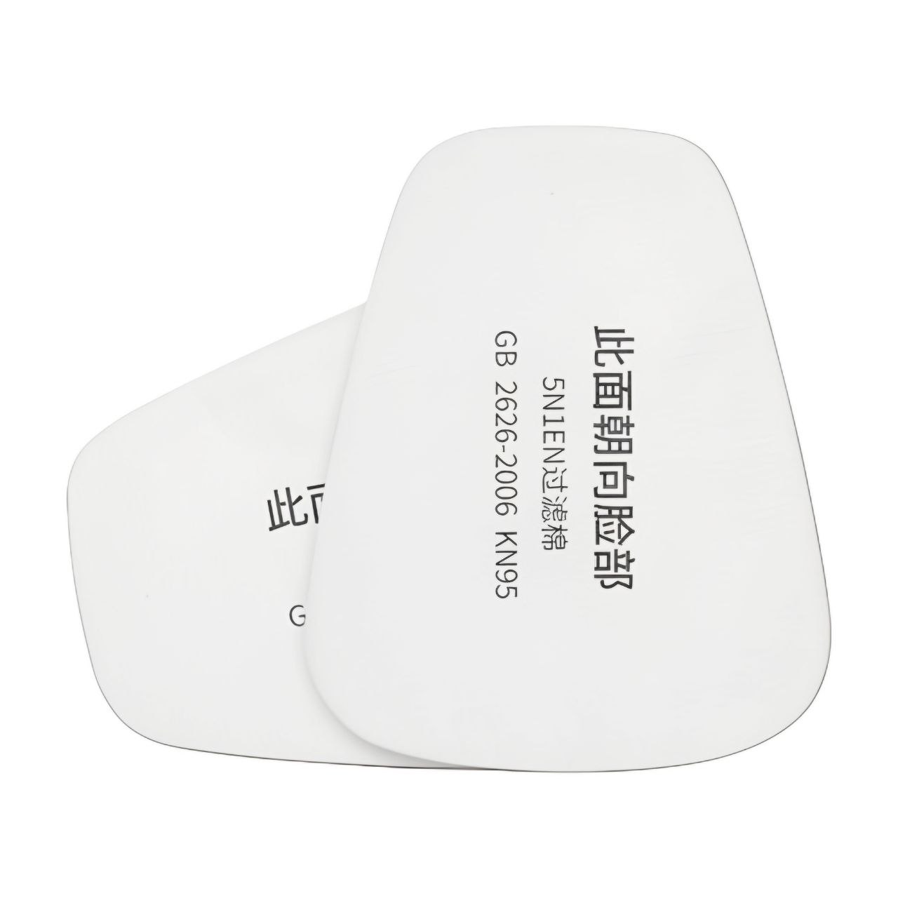 РЕСПИРАТОР ФИЛЬТР