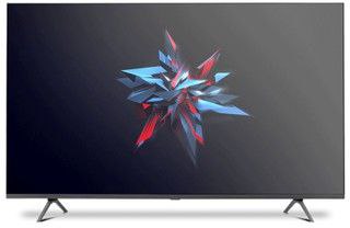 ARTEL TV 65 8500