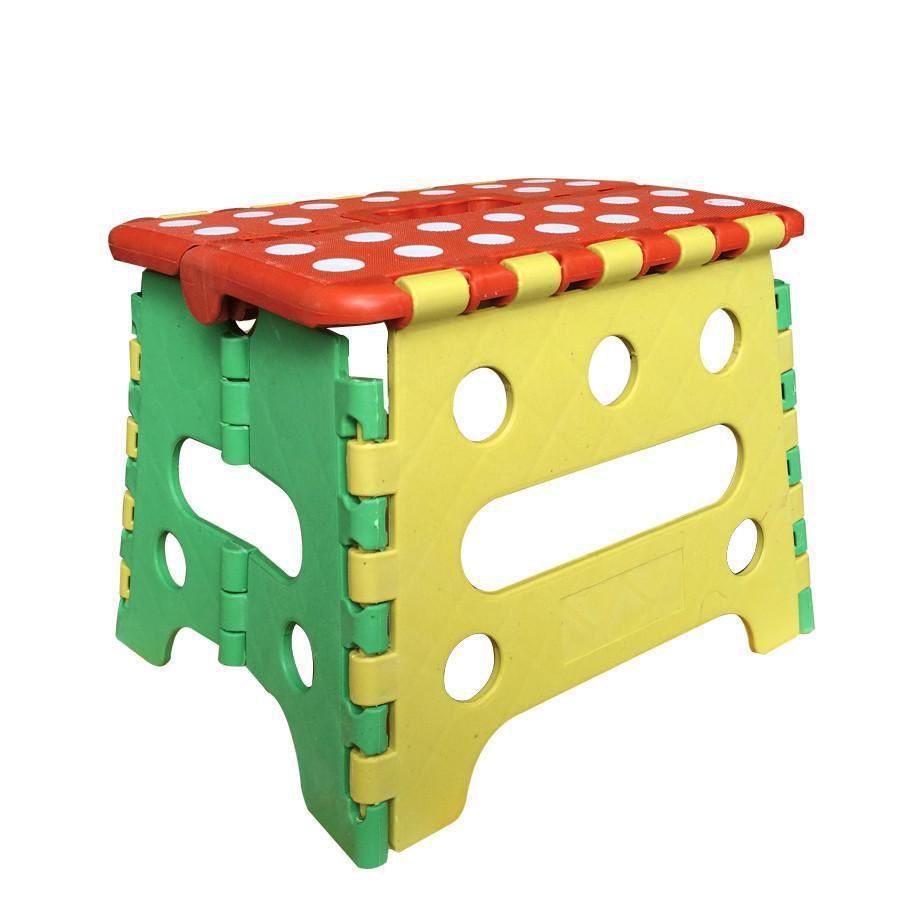 X3 Стул F10-8003