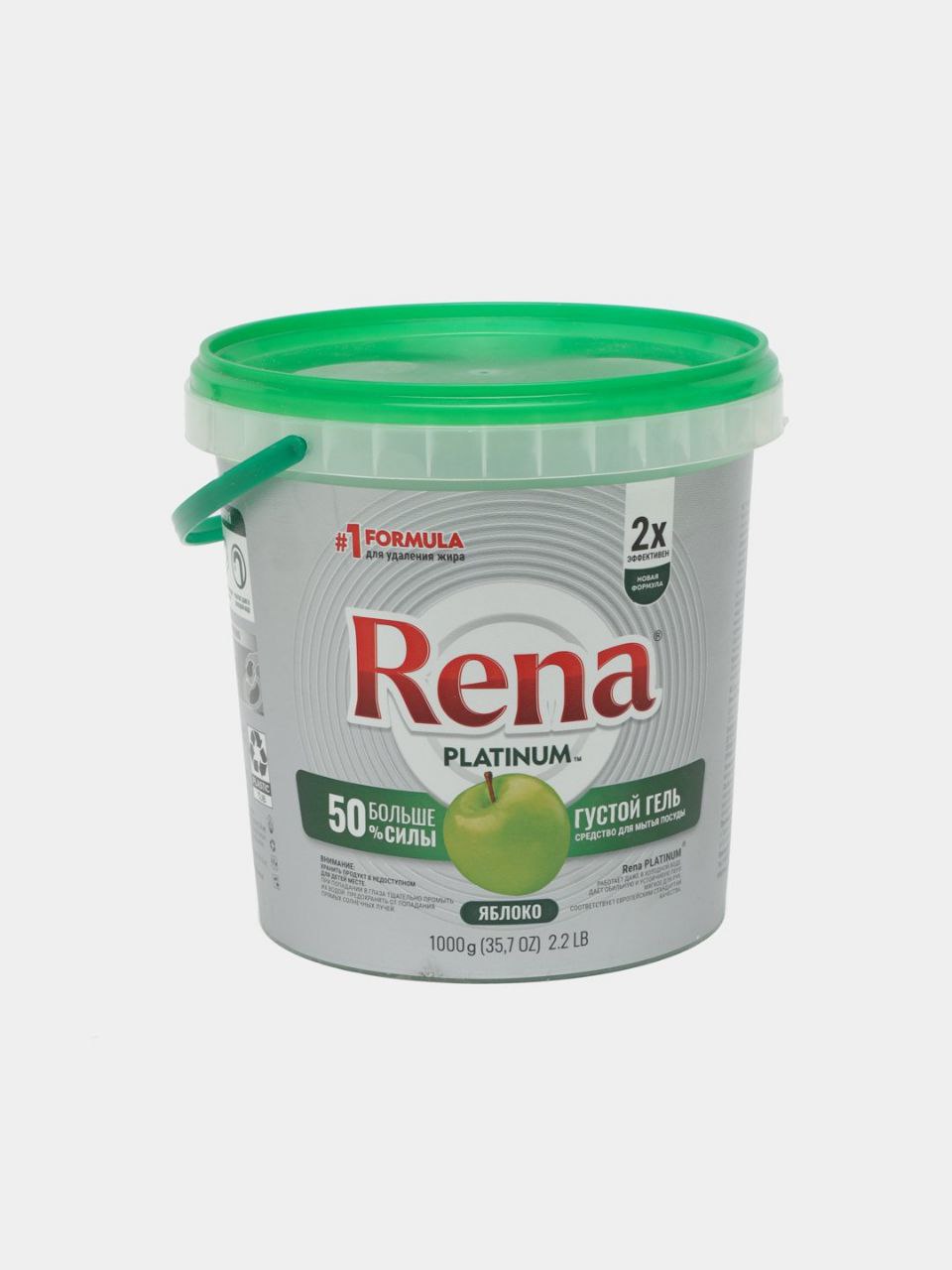 RENA GEL 300 ГР