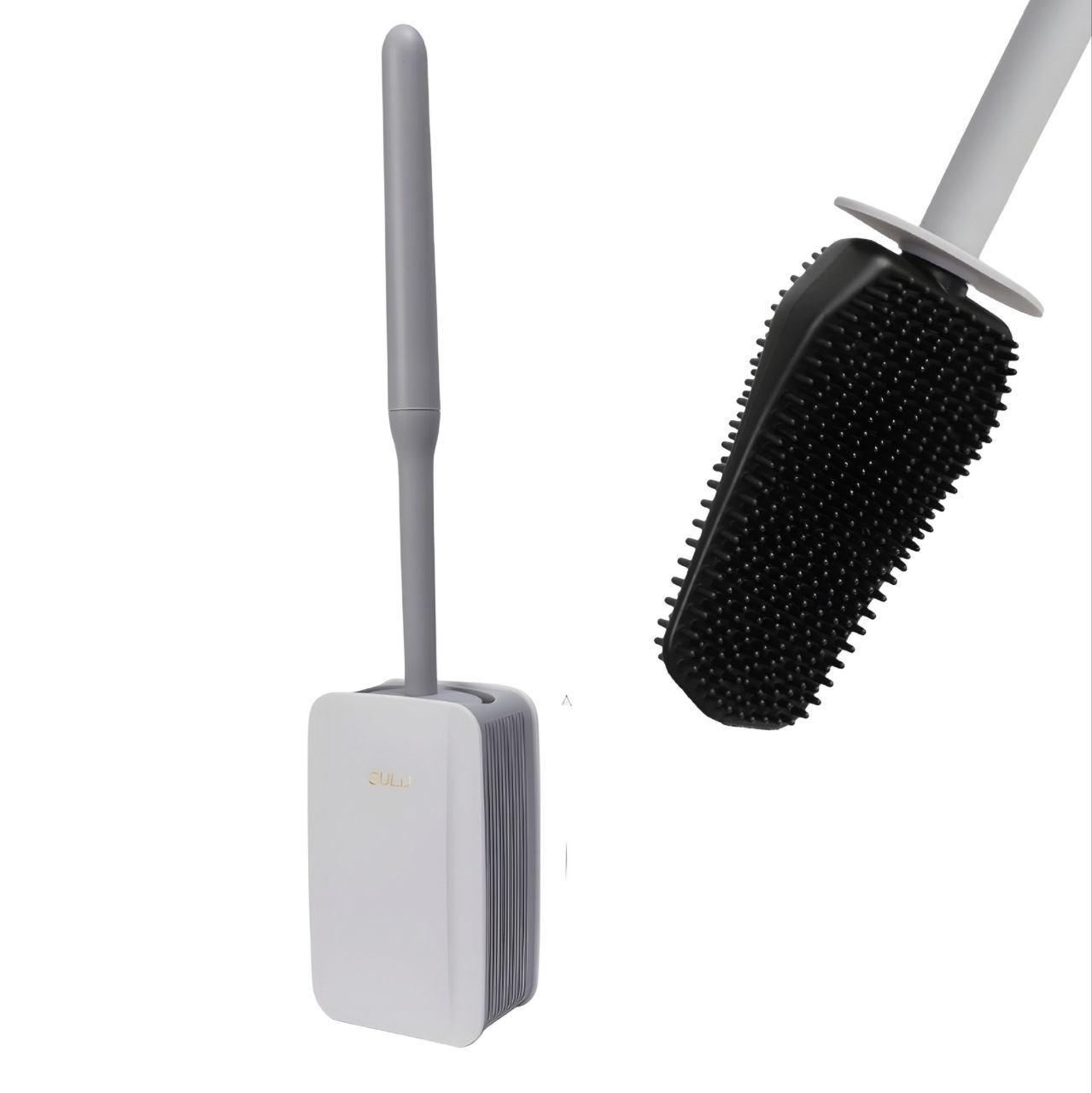 X4 WL-55  UNITAZ CHOTKA