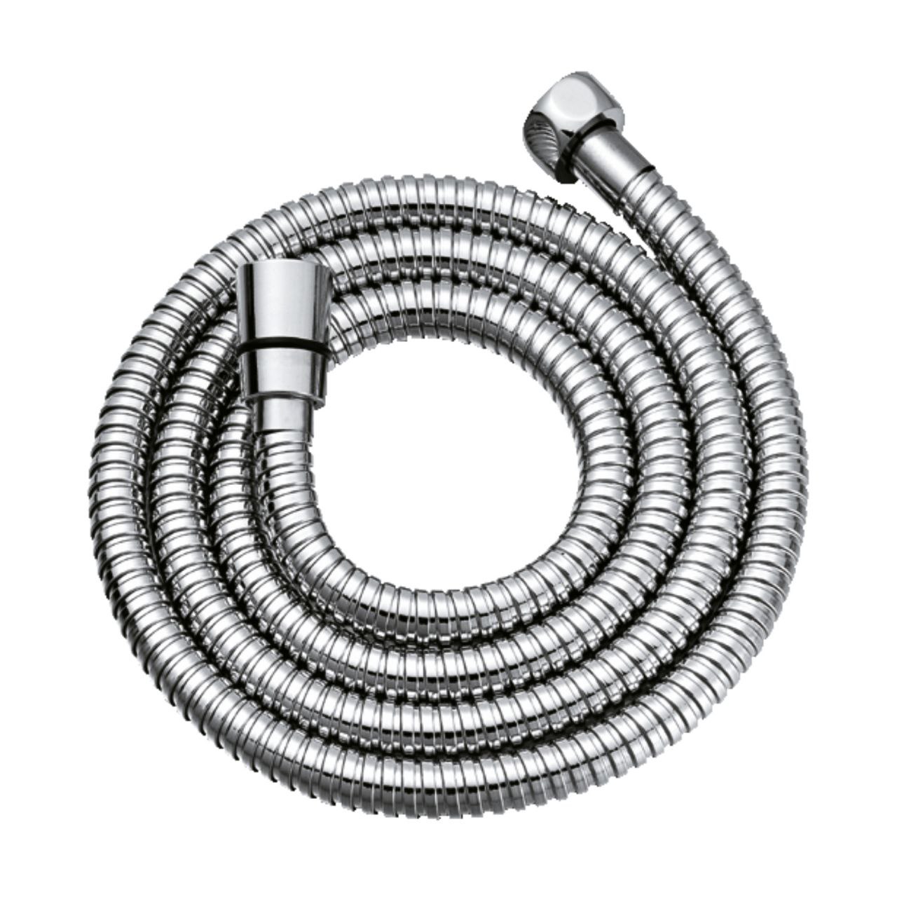 X3 DUSH SHLANG YIX-048