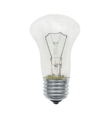 ЛАМПА КЫРГЫЗСКАЯ 100W